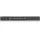 Zyxel XGS1930-28 rack switch