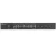 Zyxel XGS1930-28 rack switch
