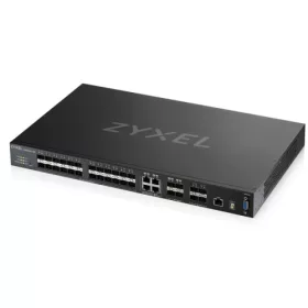 ZYXEL XGS4600-32F Switch