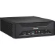 Shuttle XH810 XPC Slim barebone desktop számítógép