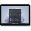Microsoft Surface Go 4 for Business 10.5" 128GB tablet ezüst (Platinum)