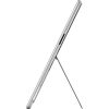 Microsoft Surface Go 4 for Business 10.5" 128GB tablet ezüst (Platinum)