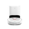 XIAOMI Dreame D10 Plus MOP Vacuum Cleaner White EU