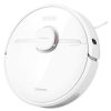 XIAOMI Dreame D10 Plus MOP Vacuum Cleaner White EU