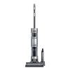 XIAOMI Dreame H11 Max Cordless Vacuum Cleaner Wet and Dry Gray EU