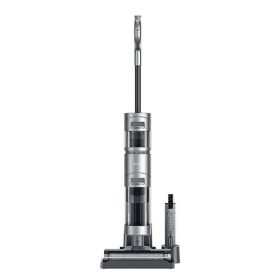   XIAOMI Dreame H11 Max Cordless Vacuum Cleaner Wet and Dry Gray EU