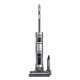XIAOMI Dreame H11 Max Cordless Vacuum Cleaner Wet and Dry Gray EU