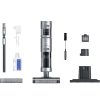 XIAOMI Dreame H11 Max Cordless Vacuum Cleaner Wet and Dry Gray EU