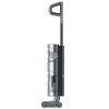 XIAOMI Dreame H11 Max Cordless Vacuum Cleaner Wet and Dry Gray EU