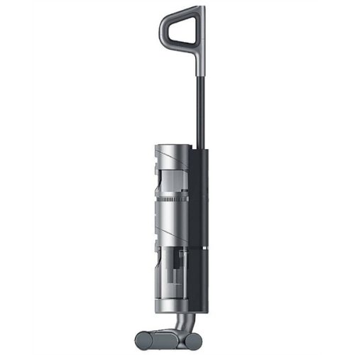 XIAOMI Dreame H11 Max Cordless Vacuum Cleaner Wet and Dry Gray EU