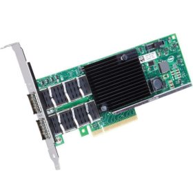   Intel Ethernet Server Adapter XL710-QDA2 for Open Compute Project