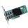 Intel Ethernet Server Adapter XL710-QDA2 for Open Compute Project