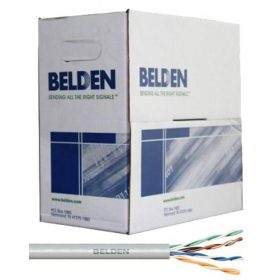Belden XLAN200U/UTP305
