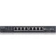 Zyxel XMG1915-10E Smart switch