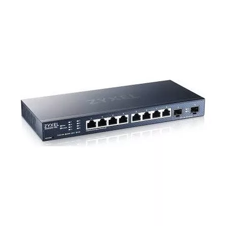 Zyxel XMG1915-10E Smart switch