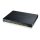 Zyxel XMG1930-30HP, 24-port 2.5GbE Smart Managed Layer 2 PoE 700W 22xPoE+/8xPoE+