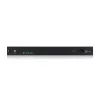 ZYXEL Switch 24x 2.5G AC:700W PoE , DC:1440W PoE, 4 x SFP+ Uplink, incl 1 yr NebulaFlex Pro, XMG2230-28HP-ZZ0101F