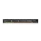 ZYXEL Switch 16x 2.5G, 32x 1G,  AC:960W PoE , DC:2400W PoE, 4 x SFP+ Uplink, incl 1 yr NebulaFlex , XMG2230-52HP-ZZ0101F