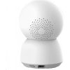 Xiaomi Imilab A1 Home Security 2K Wi-Fi smart home IP kamera