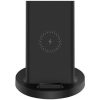 Xiaomi Mi Wireless Charging Stand GDS4145GL 20W univerzális vezeték nélküli töltő adapter (QI)