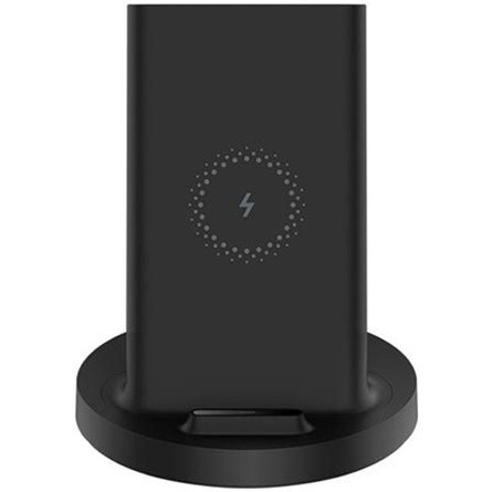 Xiaomi Mi Wireless Charging Stand GDS4145GL 20W univerzális vezeték nélküli töltő adapter (QI)