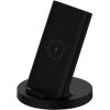 Xiaomi Mi Wireless Charging Stand GDS4145GL 20W univerzális vezeték nélküli töltő adapter (QI)