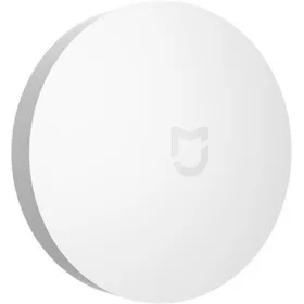 Xiaomi Mi YTC4040GL Wireless Switch kapcsoló