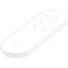   Xiaomi Yeelight Mi LED Ceiling lámpa Bluetooth távvezérlő fehér