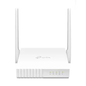   TP-LINK VoIP GPON Wireless Router N-es 300Mbps 1xLAN(1000Mbps) + 1xSC/APC port, XN020-G3 (Szolgáltatói)
