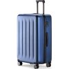 Xiaomi Mi Luggage Classic 20" notebook gurulós táska kék