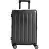 Xiaomi Luggage Classic 20" (Black)/XNA4115GL