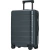 Xiaomi Luggage Classic 20" (Black)/XNA4115GL