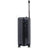 Xiaomi Luggage Classic 20" (Black)/XNA4115GL