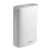 ASUS LAN/WIFI Asus Router ZenWifi AX1800 Hybrid Mesh - XP4 1-PK - Fehér