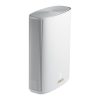 ASUS LAN/WIFI Asus Router ZenWifi AX1800 Hybrid Mesh - XP4 1-PK - Fehér