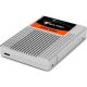 Seagate Nytro 5350M 7,68TB PCIe x4 (4.0) 2,5" SSD szürke