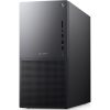 Dell XPS 8960 MT Mini Tower workstation számítógép