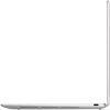 Dell XPS 13 Platinum ultrabook Touch 3K W11Pro Ultra7 155H 32GB 1TB Arc