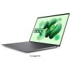 Dell XPS 13 Platinum ultrabook 13.4" FHD+ W11Pro Snapdragon X1E 16GB 512GB UMA