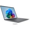 Dell XPS 13 Platinum ultrabook 13.4" FHD+ W11Pro Snapdragon X1E 16GB 512GB UMA