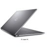 Dell XPS 13 Platinum ultrabook 13.4" FHD+ W11Pro Snapdragon X1E 16GB 512GB UMA