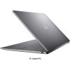 Dell XPS 13 Platinum ultrabook 13.4" FHD+ W11Pro Snapdragon X1E 16GB 512GB UMA