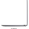 Dell XPS 13 Platinum ultrabook 13.4" FHD+ W11Pro Snapdragon X1E 16GB 512GB UMA