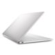 Dell XPS 13 ultrabook Touch OLED W11ProMUI Cu7 258V 4.8GHz 32GB 1TB Arc