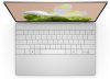 Dell XPS 13 ultrabook Touch OLED W11ProMUI Cu7 258V 4.8GHz 32GB 1TB Arc
