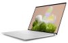 Dell XPS 13 ultrabook Touch OLED W11ProMUI Cu7 258V 4.8GHz 32GB 1TB Arc