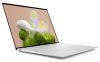 Dell XPS 13 ultrabook Touch OLED W11ProMUI Cu7 258V 4.8GHz 32GB 1TB Arc