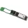 MikroTik, QSFP28 module, up to 2km for CCR2216/CRS504
