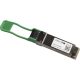 MikroTik QSFP28 Module CWDM4 100Gb/s 1310nm 2km