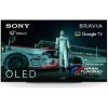 Sony XR42A90K 42" OLED smart TV